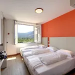 Lejlighed Isolino - Fon104 By Interhome Fondotoce